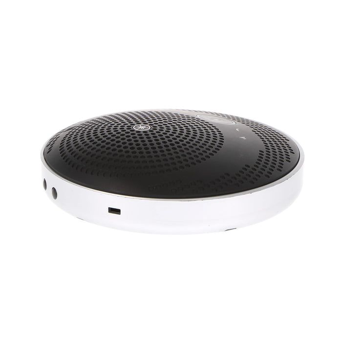 【セール】【中古品】YAMAHA YVC-200 スピーカーフォン