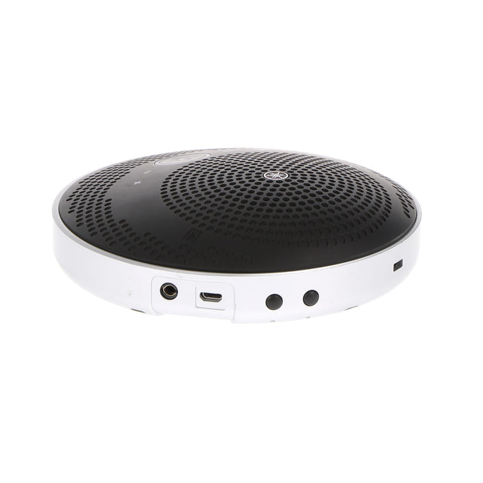【セール】【中古品】YAMAHA YVC-200 スピーカーフォン