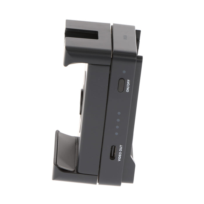 【中古品】Accsoon UIT02(Black) SeeMo(ブラック)
