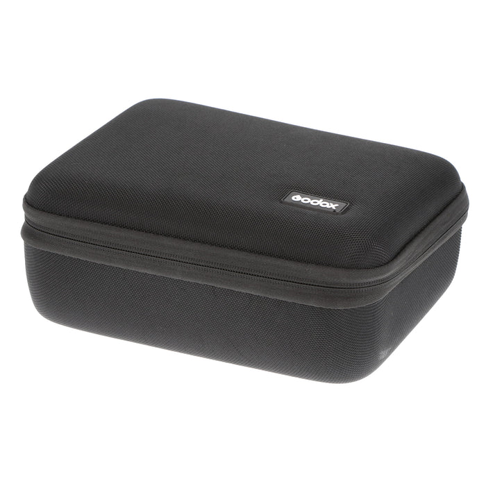 【中古品】GODOX AD200Pro Pocket Flash