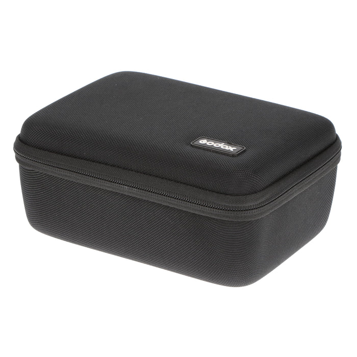 【セール】【中古品】GODOX AD100Pro ポケットフラッシュキット