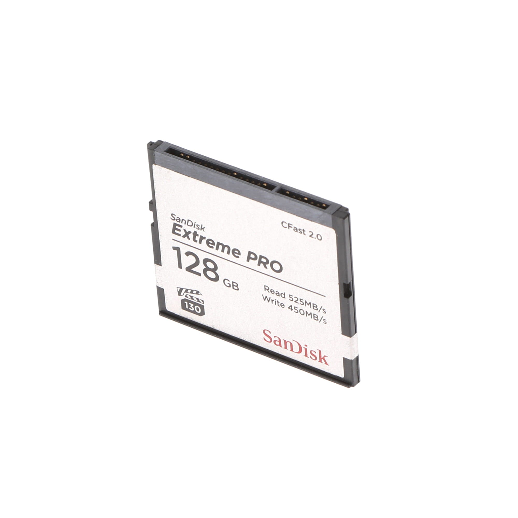 海外ブランド  中古品】SanDisk Pro Extreme SDDR-299-J01 ＋ SDCFSP-128G-J46D その他
