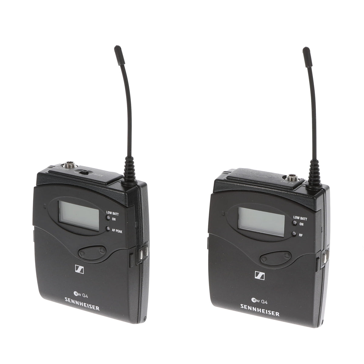 セール】【中古品】SENNHEISER EW 112P G4-JB エボリューション セール】【中古品】SENNHEISER EW 112P G4-JB エボリューション