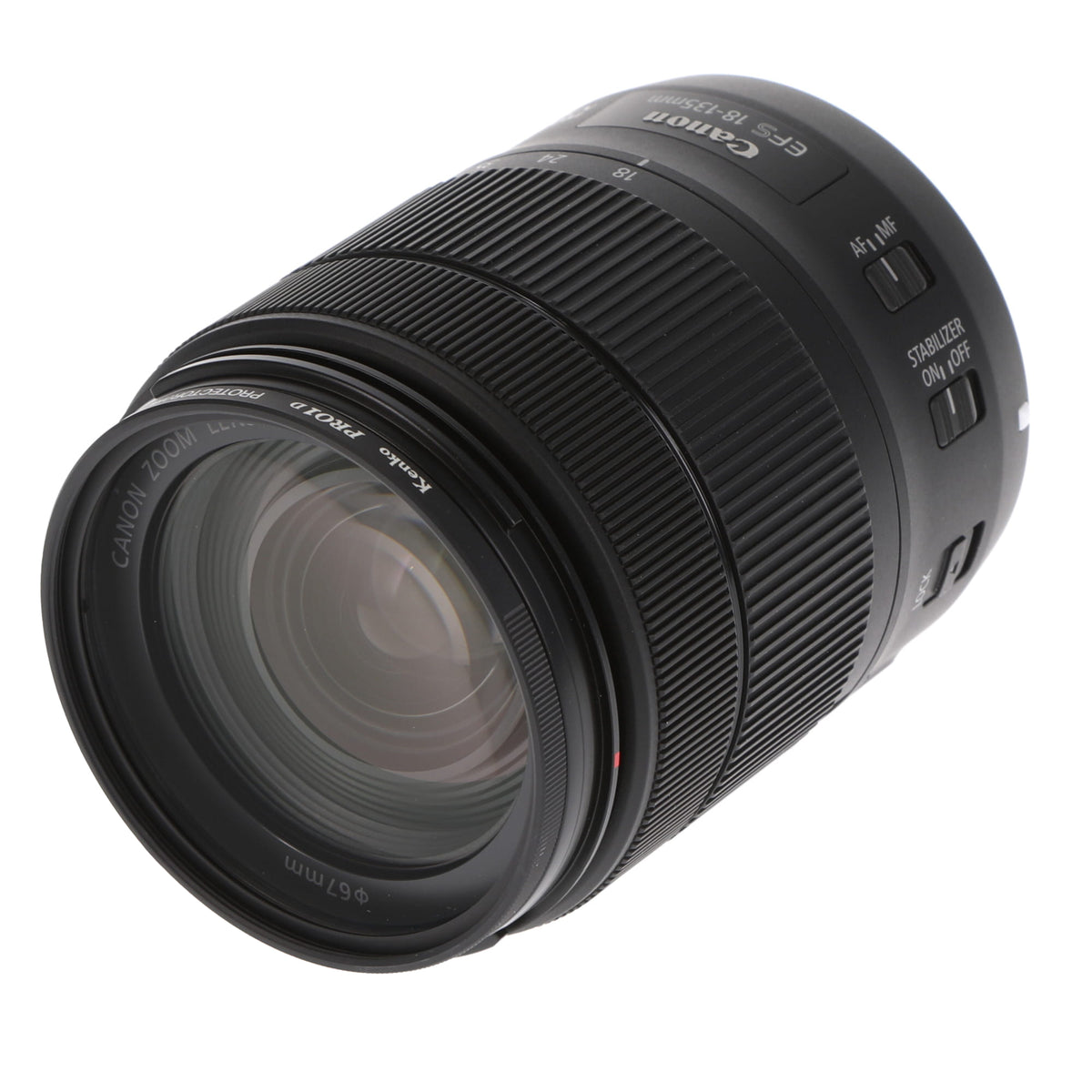 中古品】Canon EF-S18-135ISUSM EF-S標準ズームレンズ EF-S18 中古品】Canon EF-S18-135ISUSM EF-S標準ズームレンズ EF-S18