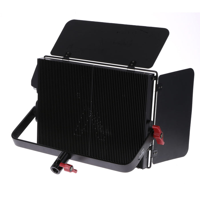 【中古品】Aputure LS-1C パネル型 LED