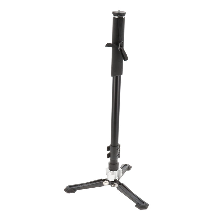 【中古品】Libec HFMP HANDS FREE MONOPOD