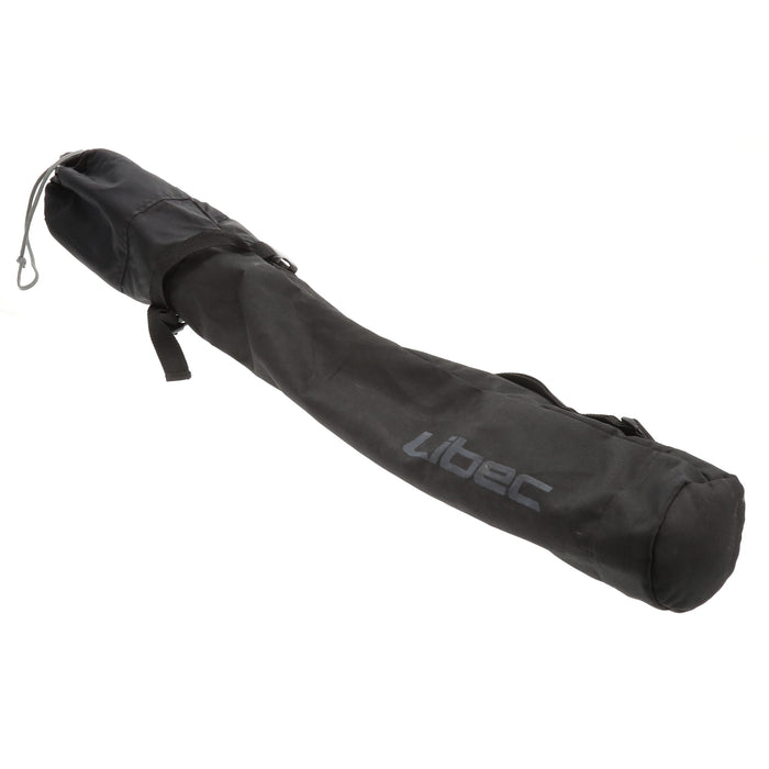 【中古品】Libec HFMP HANDS FREE MONOPOD