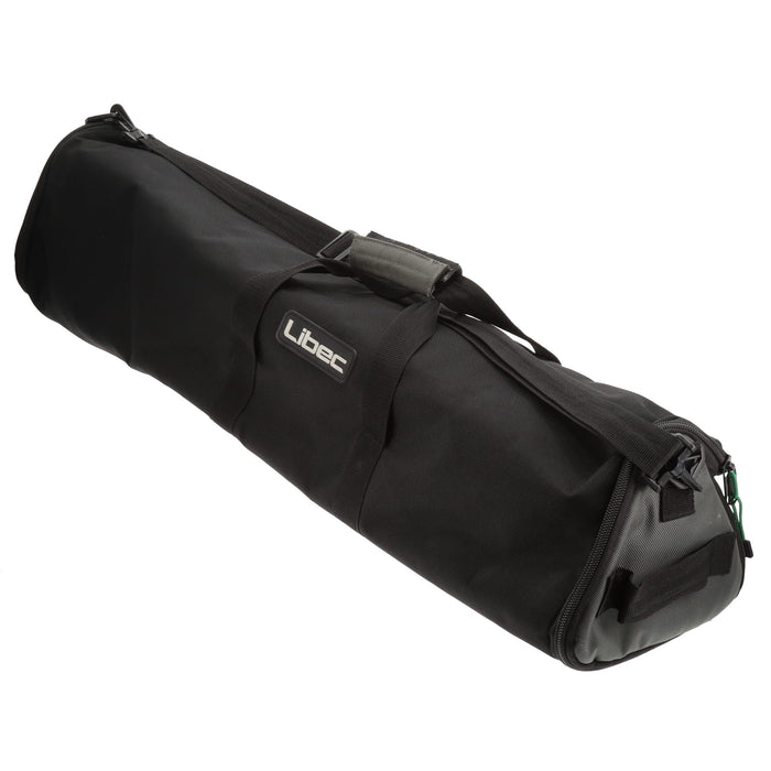 【中古品】Libec RS-450 3段三脚システム(グランドスプレッダータイプ)
