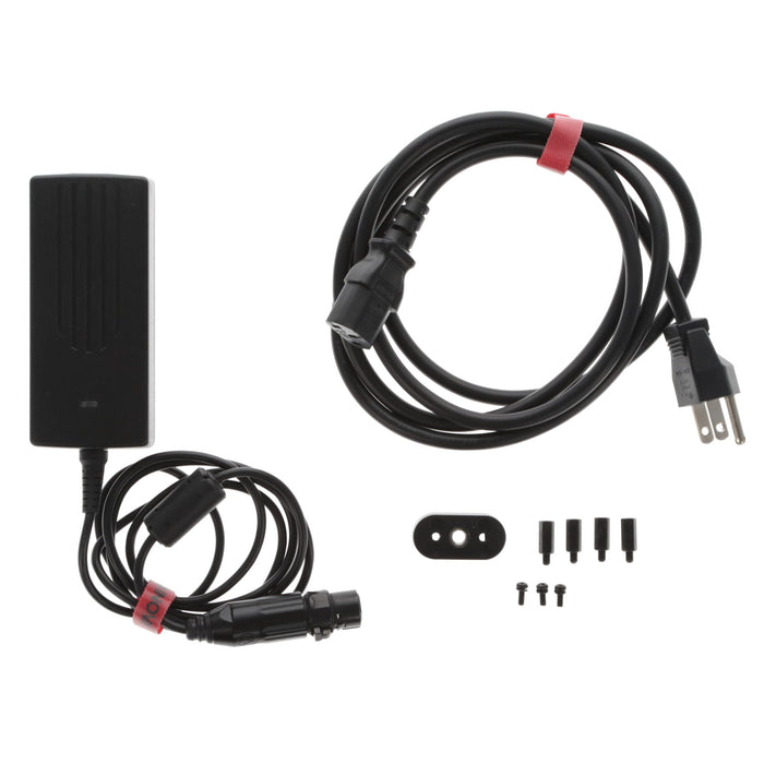 【中古品】TVLogic SRM-095W 9型高輝度フルHD対応LCDモニター