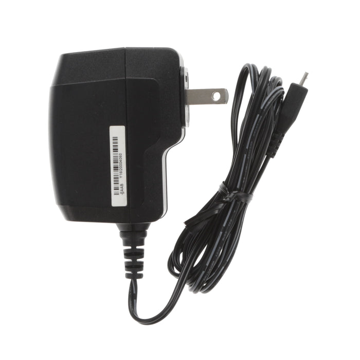 【中古品】BlackmagicDesign CONVBDC/SDIHDWPSU Micro Converter BiDirectional SDI/HDMI wPSU