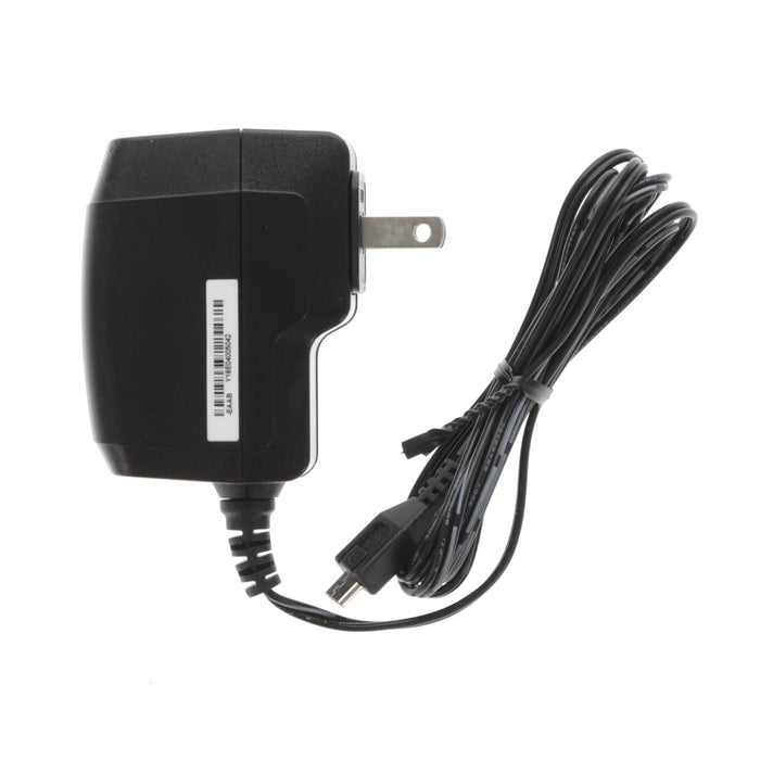 【中古品】BlackmagicDesign CONVCMIC/SH/WPSU Micro Converter SDI to HDMI wPSU(パワーサプライ付属)