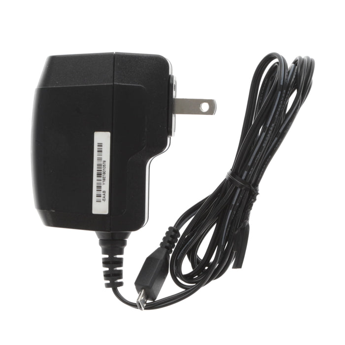 【中古品】BlackmagicDesign CONVCMIC/SH/WPSU Micro Converter SDI to HDMI wPSU(パワーサプライ付属)