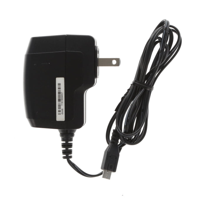 【中古品】BlackmagicDesign CONVCMIC/SH/WPSU Micro Converter SDI to HDMI wPSU(パワーサプライ付属)