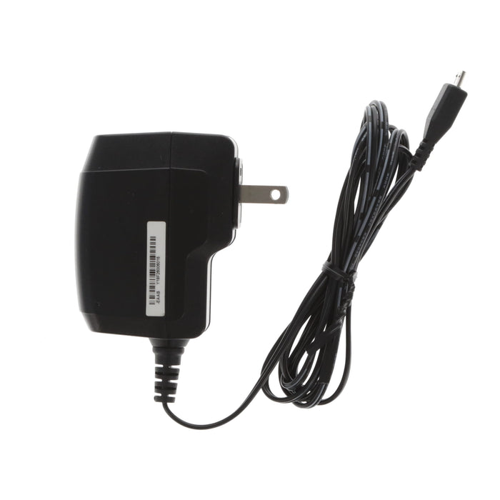 【中古品】BlackmagicDesign CONVCMIC/SH/WPSU Micro Converter SDI to HDMI wPSU(パワーサプライ付属)