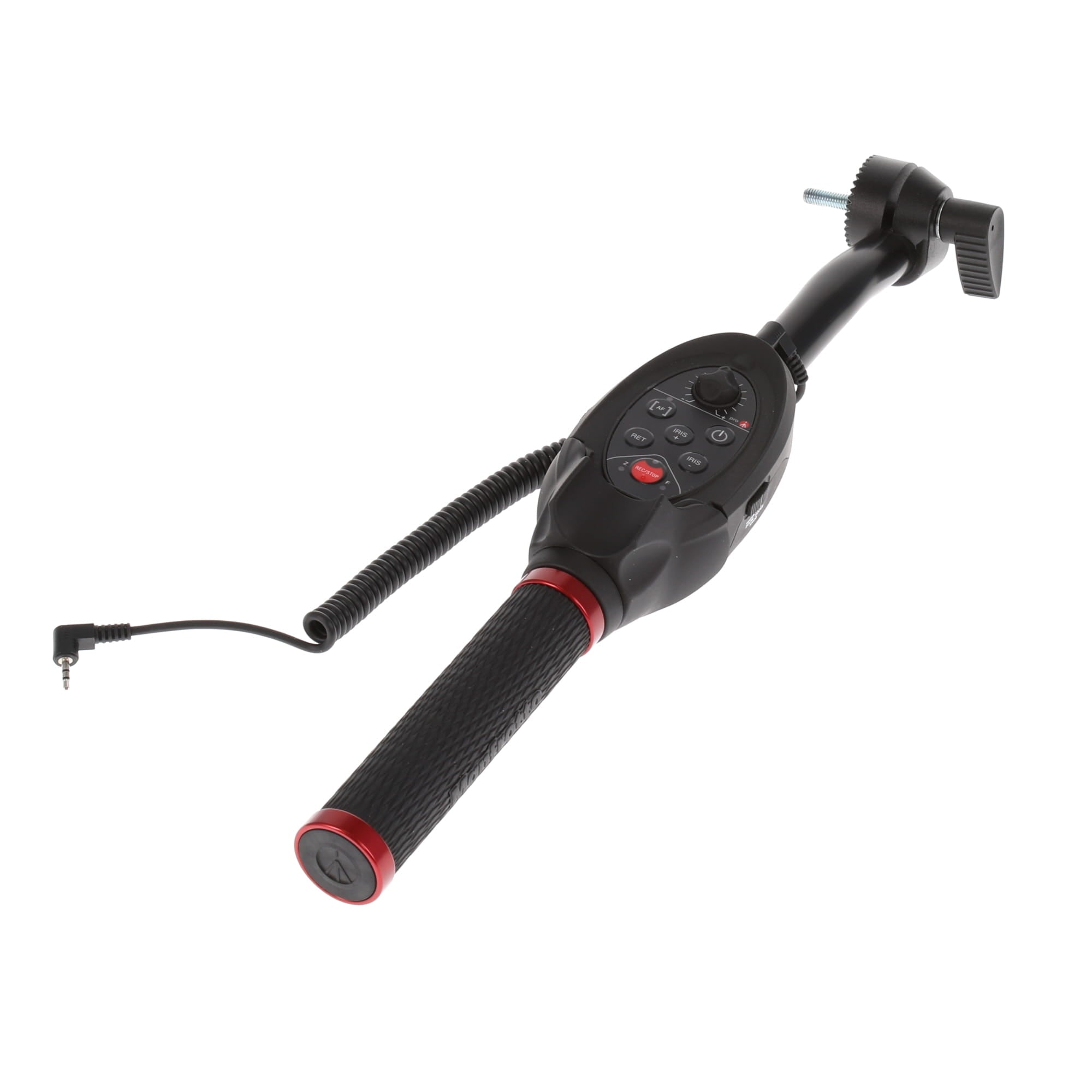 Amazon | マンフロット(Manfrotto) Manfrotto リモート