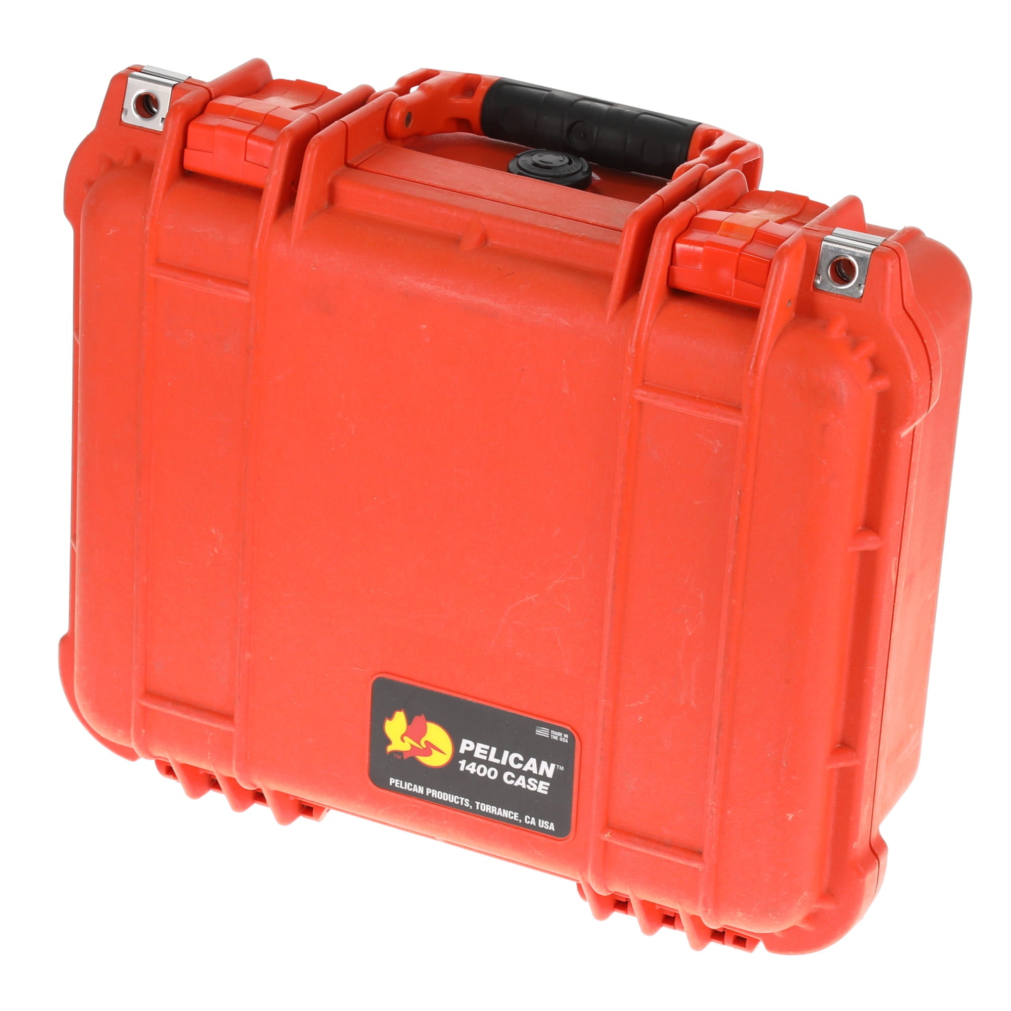 Red Pro 18-50mm シネマ ズーム レンズ PL ペリカンケース付き Red Pro 18-50mm シネマ ズーム レンズ PL ペリカンケース付き