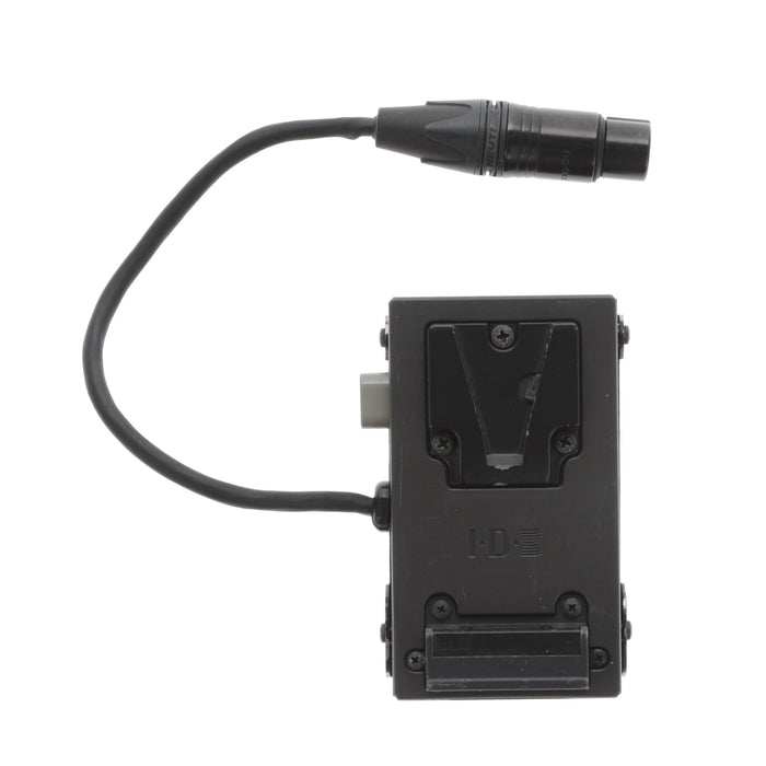 【セール】【中古品】NEP DCAC-250 DCACインバーター　250W