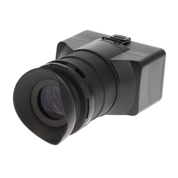 【中古品】SONY PXW-FS7 XDCAMメモリーカムコーダー