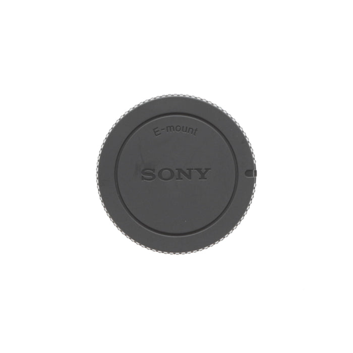 【中古品】SONY PXW-FS7 XDCAMメモリーカムコーダー(ジャンク品)
