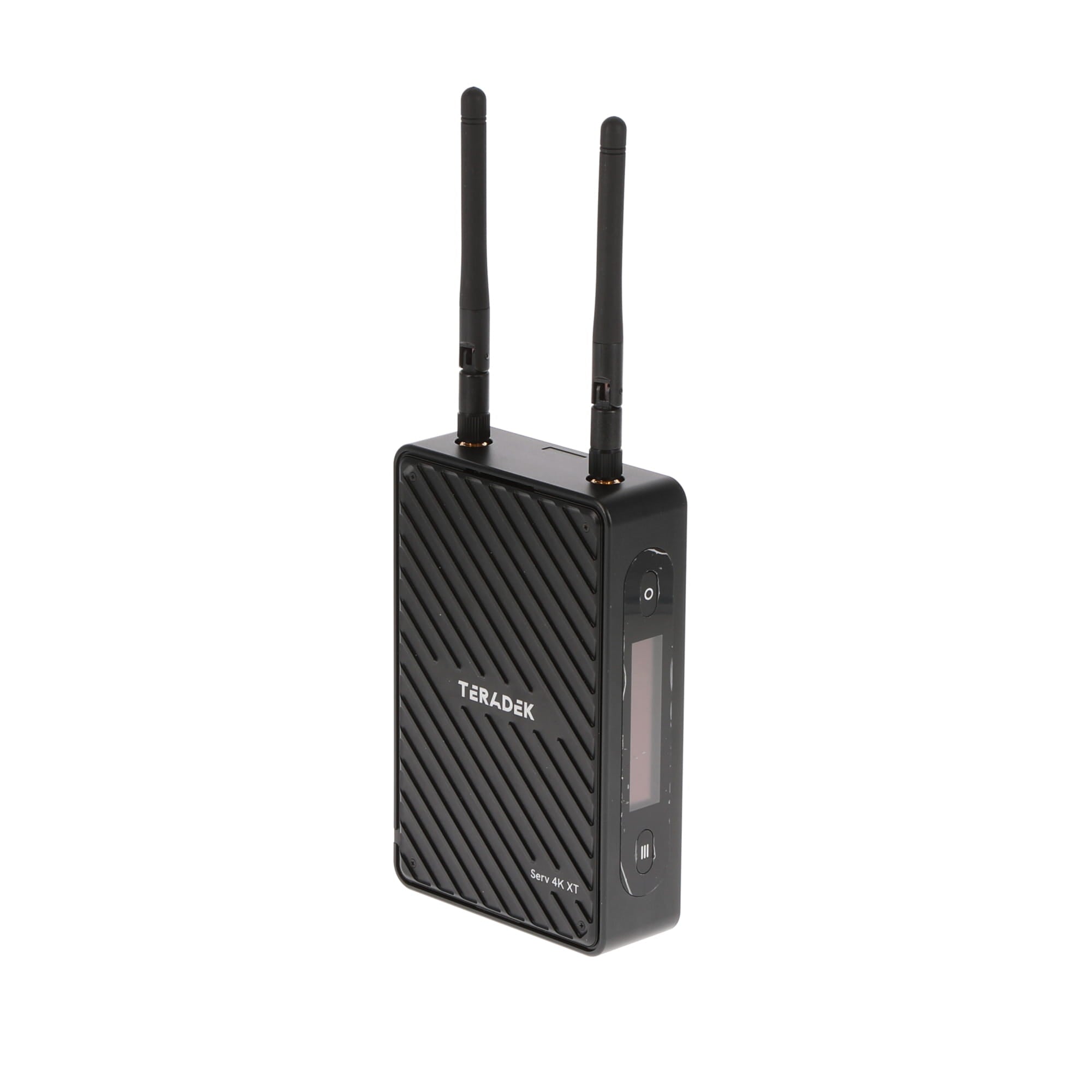 TERADEK ACE 500 無線送信機・受信機セット Teradek Ace 500 TX & RX Set - Fox Audio Visual
