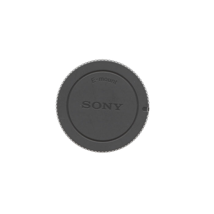 【セール】【中古品】SONY ILCE-7S デジタル一眼カメラ α7S(ボディのみ)