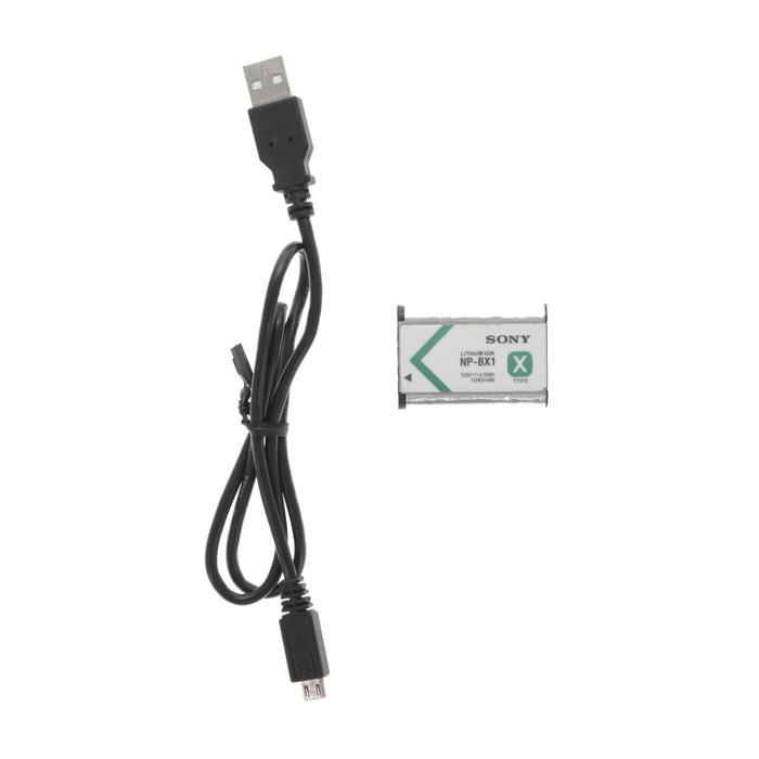 【中古品】SONY HDR-MV1 デジタルHDビデオカメラレコーダー(ジャンク品)