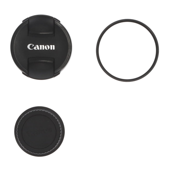 【セール】【中古品】Canon EF24-10540LIS 標準ズームレンズ EF24-105mm F4L IS USM