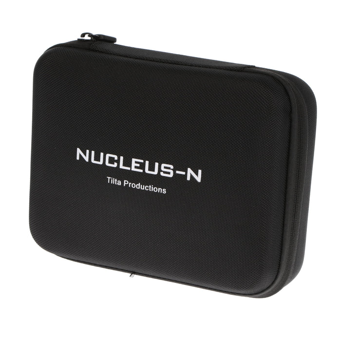 【中古品】Tilta WLC-T04 Nucleus-Nano Wireless Lens Control System