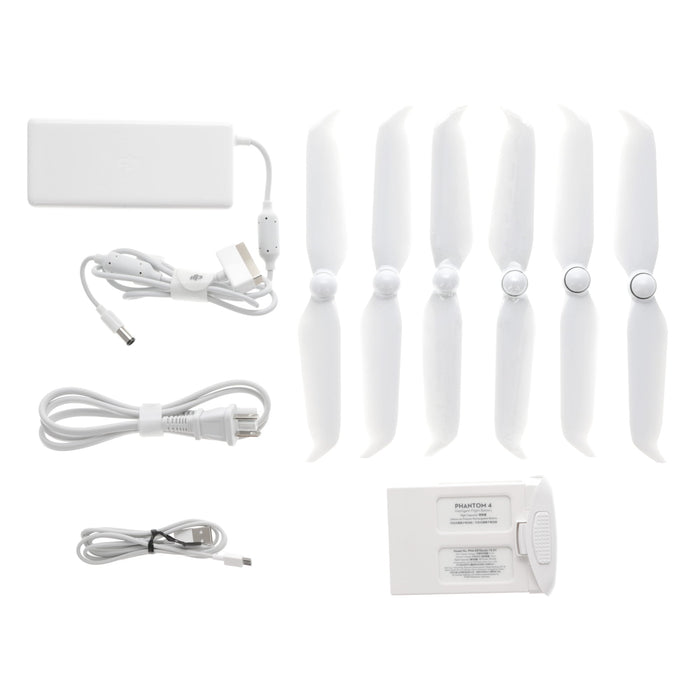 【セール】【中古品】DJI Phantom 4 Pro+ V2.0 Phantom 4 Pro+ V2.0[リモートID無し/事前登録無し]