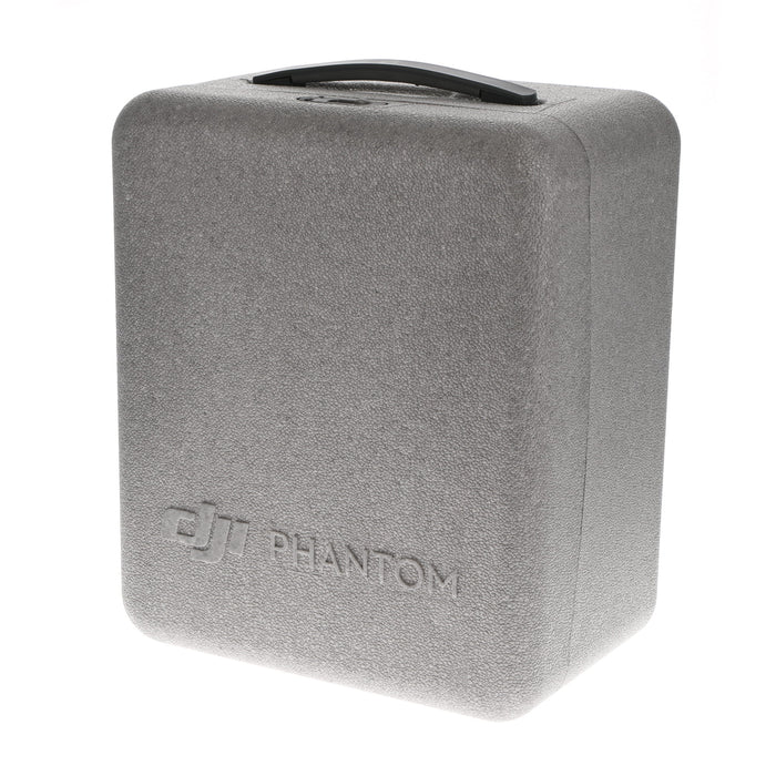 【セール】【中古品】DJI Phantom 4 Pro+ V2.0 Phantom 4 Pro+ V2.0[リモートID無し/事前登録無し]