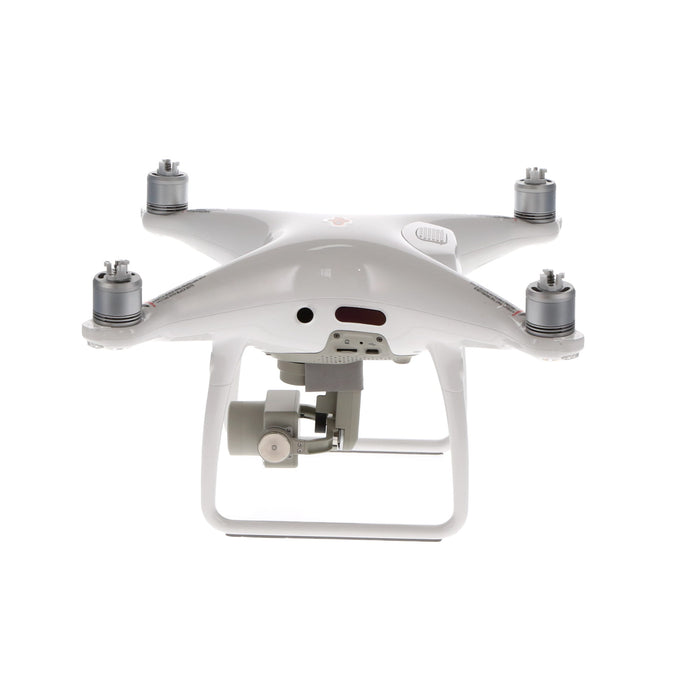 【セール】【中古品】DJI Phantom 4 Pro+ V2.0 Phantom 4 Pro+ V2.0[リモートID無し/事前登録無し]