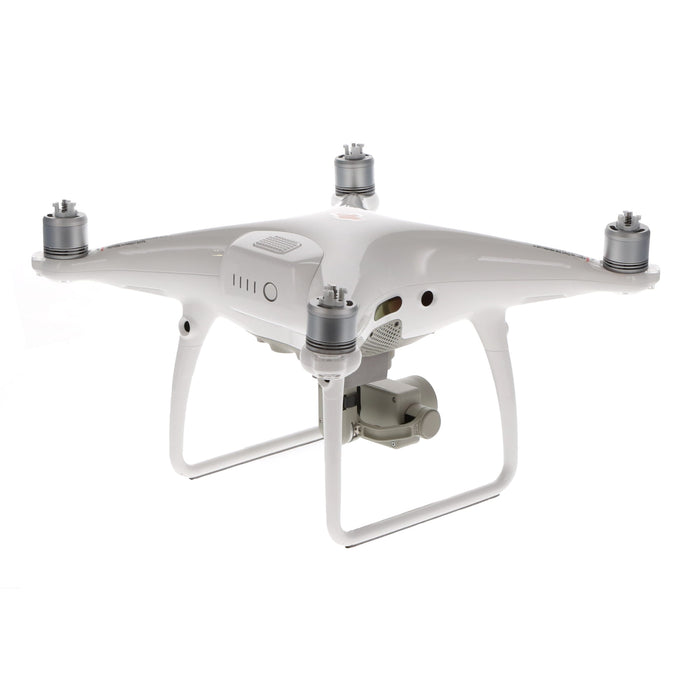 【セール】【中古品】DJI Phantom 4 Pro+ V2.0 Phantom 4 Pro+ V2.0[リモートID無し/事前登録無し]