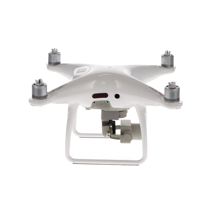 【セール】【中古品】DJI Phantom 4 Pro+ V2.0 Phantom 4 Pro+ V2.0[リモートID無し/事前登録無し]