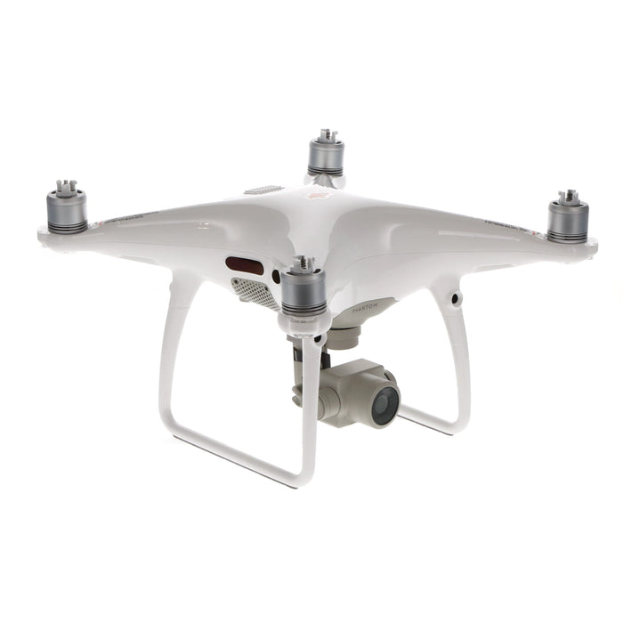 【セール】【中古品】DJI Phantom 4 Pro+ V2.0 Phantom 4 Pro+ V2.0[リモートID無し/事前登録無し]