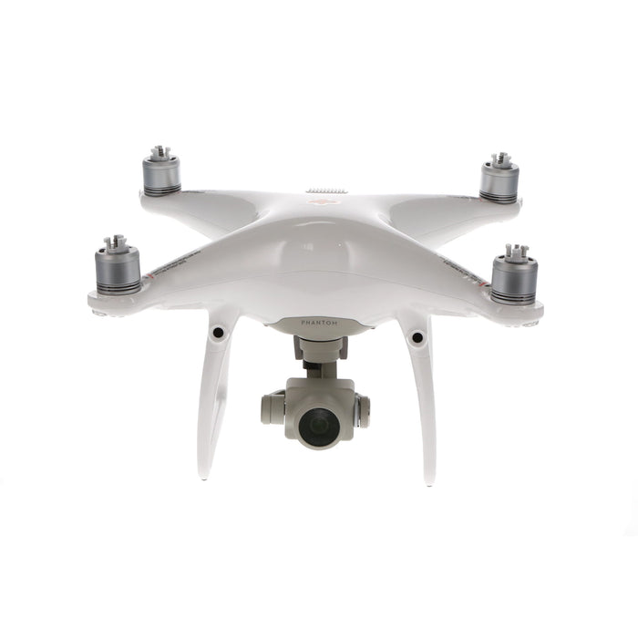【セール】【中古品】DJI Phantom 4 Pro+ V2.0 Phantom 4 Pro+ V2.0[リモートID無し/事前登録無し]