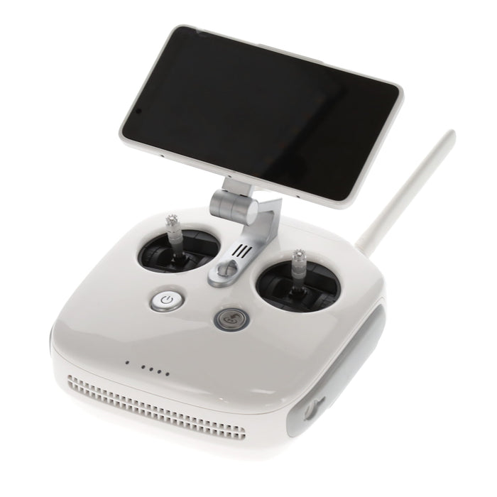 【セール】【中古品】DJI Phantom 4 Pro+ V2.0 Phantom 4 Pro+ V2.0[リモートID無し/事前登録無し]