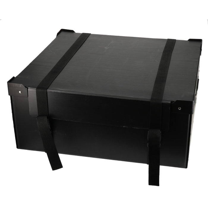 【中古品】ALLEN&HEATH QU-16 デジタル・ミキシングコンソール