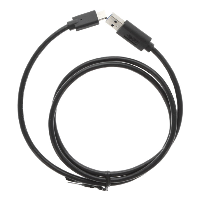 【中古品】AVMATRIX UC2018 SDI/HDMI to USBビデオキャプチャー