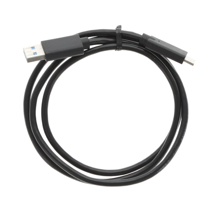 【中古品】AVMATRIX UC2018 SDI/HDMI to USBビデオキャプチャー