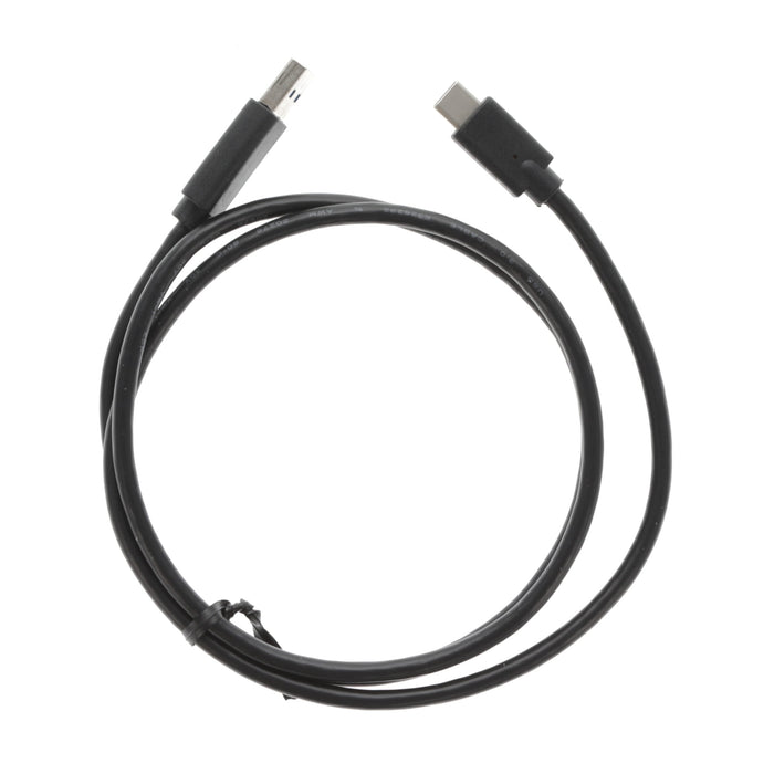【中古品】AVMATRIX UC2018 SDI/HDMI to USBビデオキャプチャー