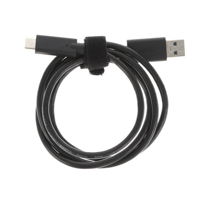 【中古品】AVMATRIX UC2018 SDI/HDMI to USBビデオキャプチャー