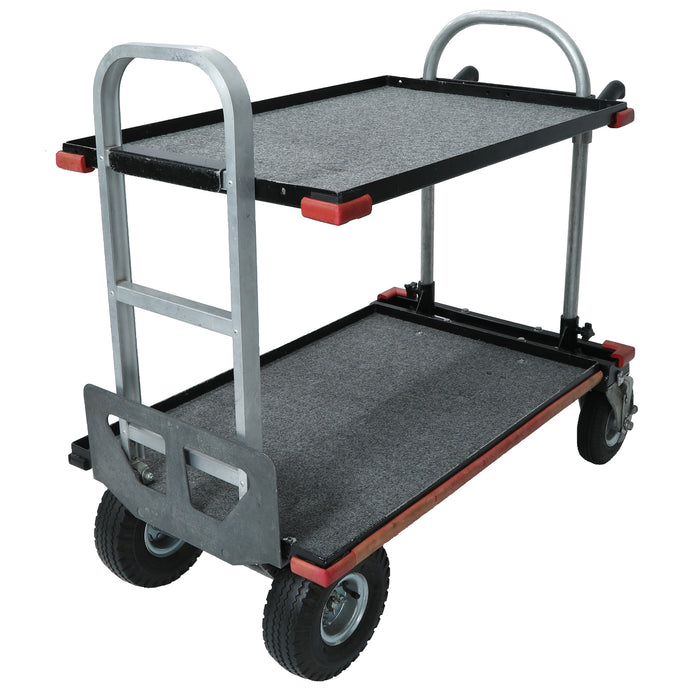 【中古品】Backstage Equipment MAG-01 JR-8X 24 マグライナーJunior