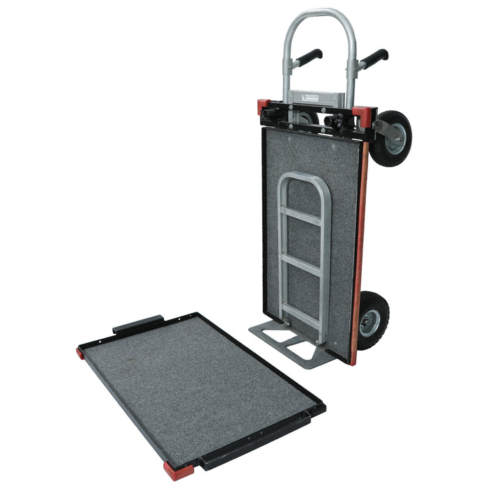 【中古品】Backstage Equipment MAG-01 JR-8X 24 マグライナーJunior