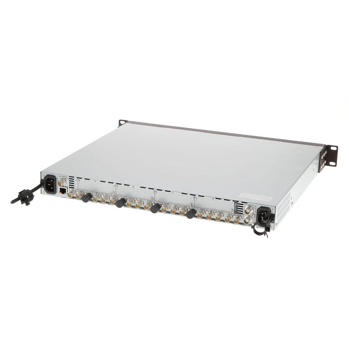 【中古品】FOR-A FA-505 マルチチャンネルシグナルプロセッサ