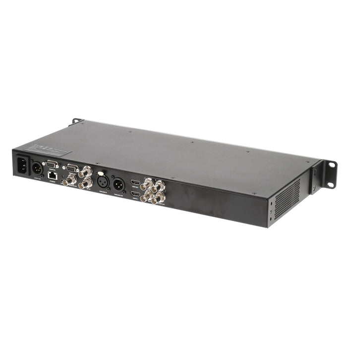 【中古品】BlackmagicDesign HYPERD/ST/DFHP HyperDeck Studio HD Pro