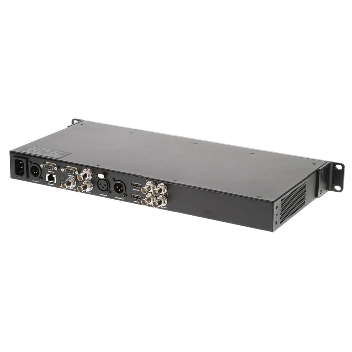 【中古品】BlackmagicDesign HYPERD/ST/DFHP HyperDeck Studio HD Pro