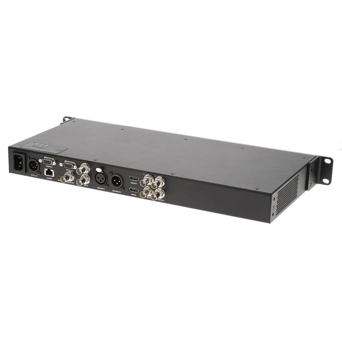 【中古品】BlackmagicDesign HYPERD/ST/DFHP HyperDeck Studio HD Pro