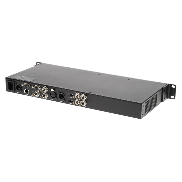 【中古品】BlackmagicDesign HYPERD/ST/DFHP HyperDeck Studio HD Pro