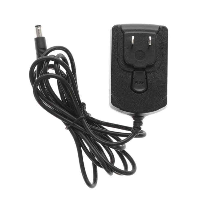 【中古品】BlackmagicDesign CONVMSDIDA Mini Converter SDI Distribution