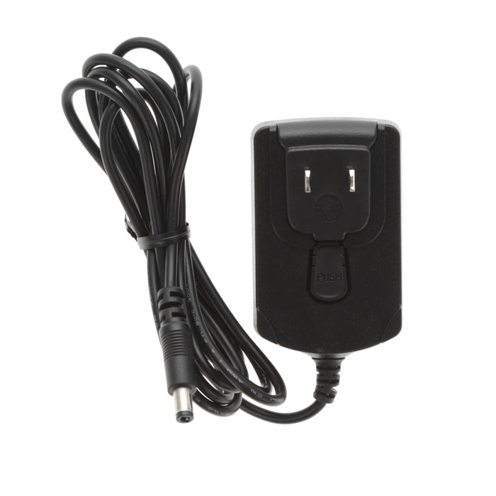 【中古品】BlackmagicDesign CONVMSDIDA Mini Converter SDI Distribution